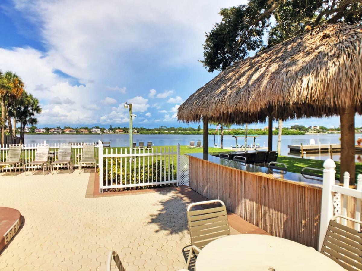 Villa Sea Club II 5955 #8E Cayo Siesta Exterior foto